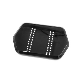 Display-Abdeckung Ninebot Segway ZT3 Pro