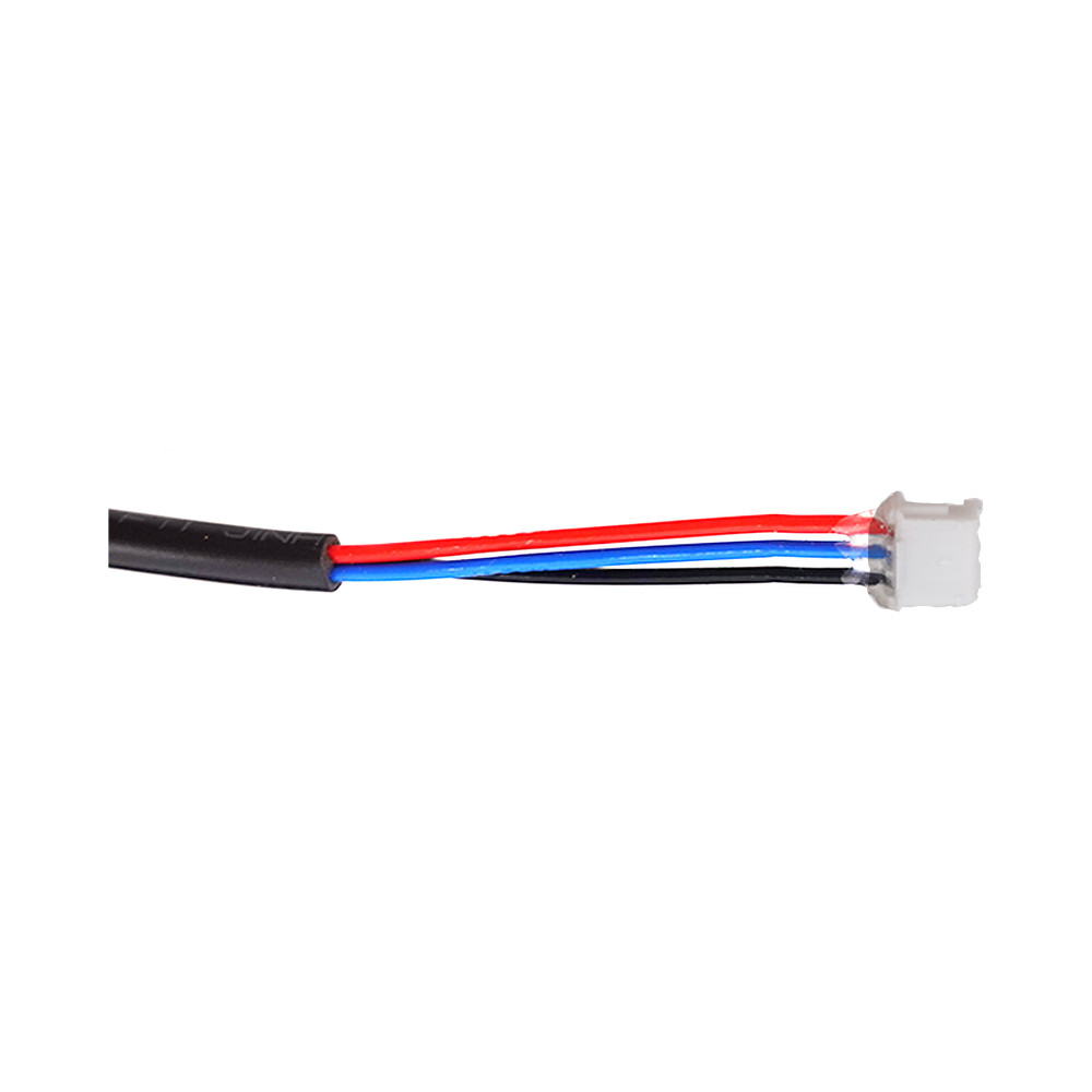 Maneta de freno Segway F2/ F2 Plus / F2 Pro de Ninebot