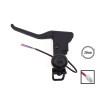 Maneta de freno Segway F2/ F2 Plus / F2 Pro de Ninebot