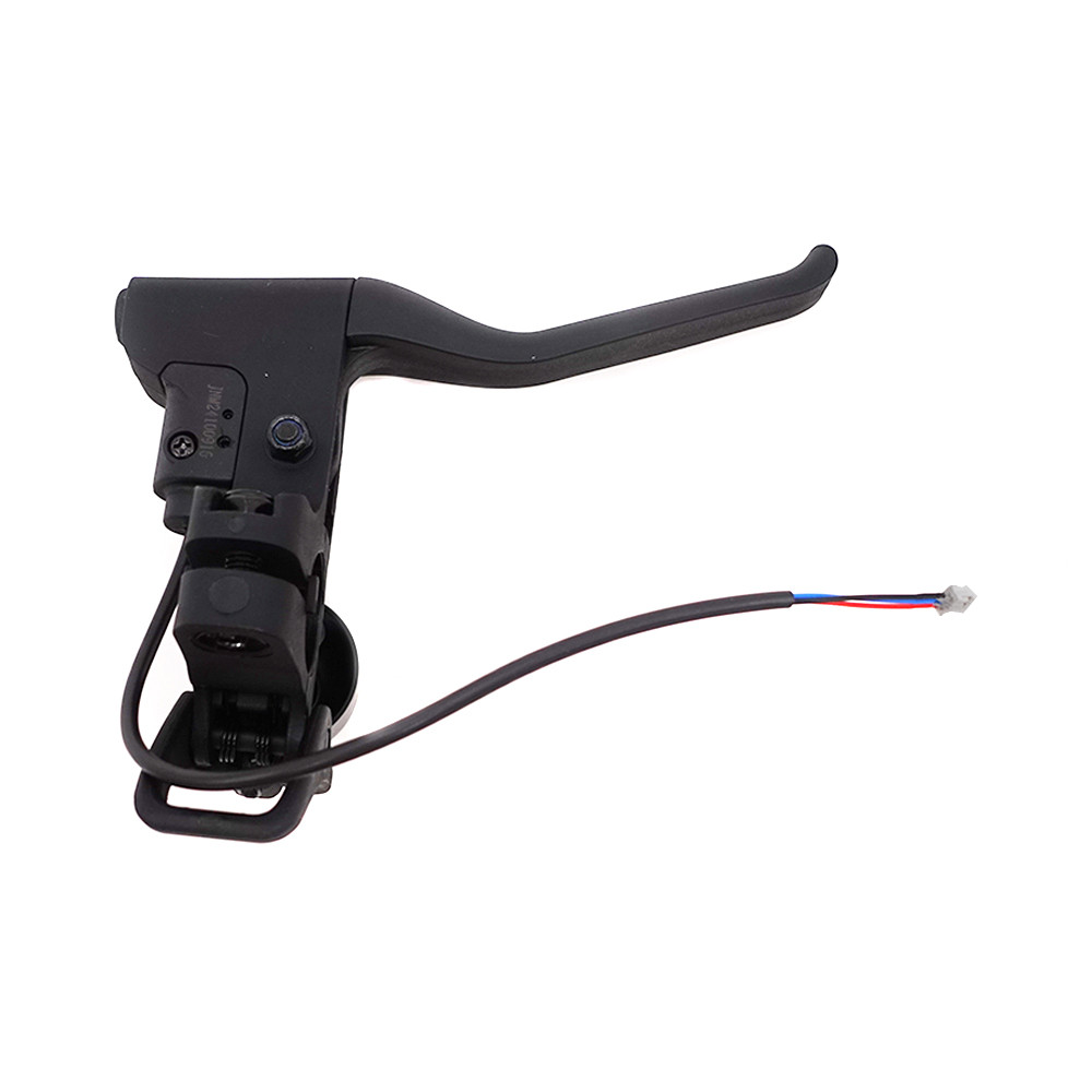 Maneta de freno Segway F2/ F2 Plus / F2 Pro de Ninebot