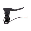 Maneta de freno Segway F2/ F2 Plus / F2 Pro de Ninebot