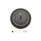 Moteur Ninebot Segway Max G2 pour trottinette électrique - Wattiz