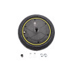 Motor del Segway Max G2 de Ninebot
