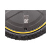 Motor del Segway Max G2 de Ninebot