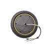 Motor del Segway Max G2 de Ninebot