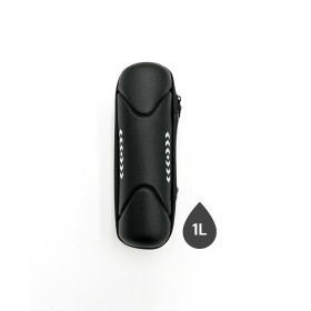 1L Transporttasche