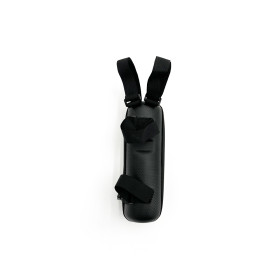 1L Transporttasche