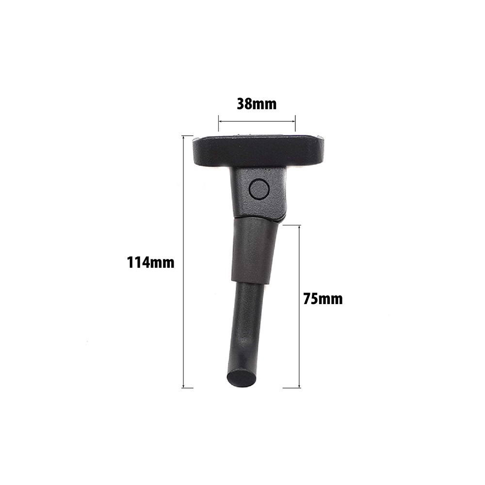 Soporte para Segway F2 / F2 Plus de Ninebot