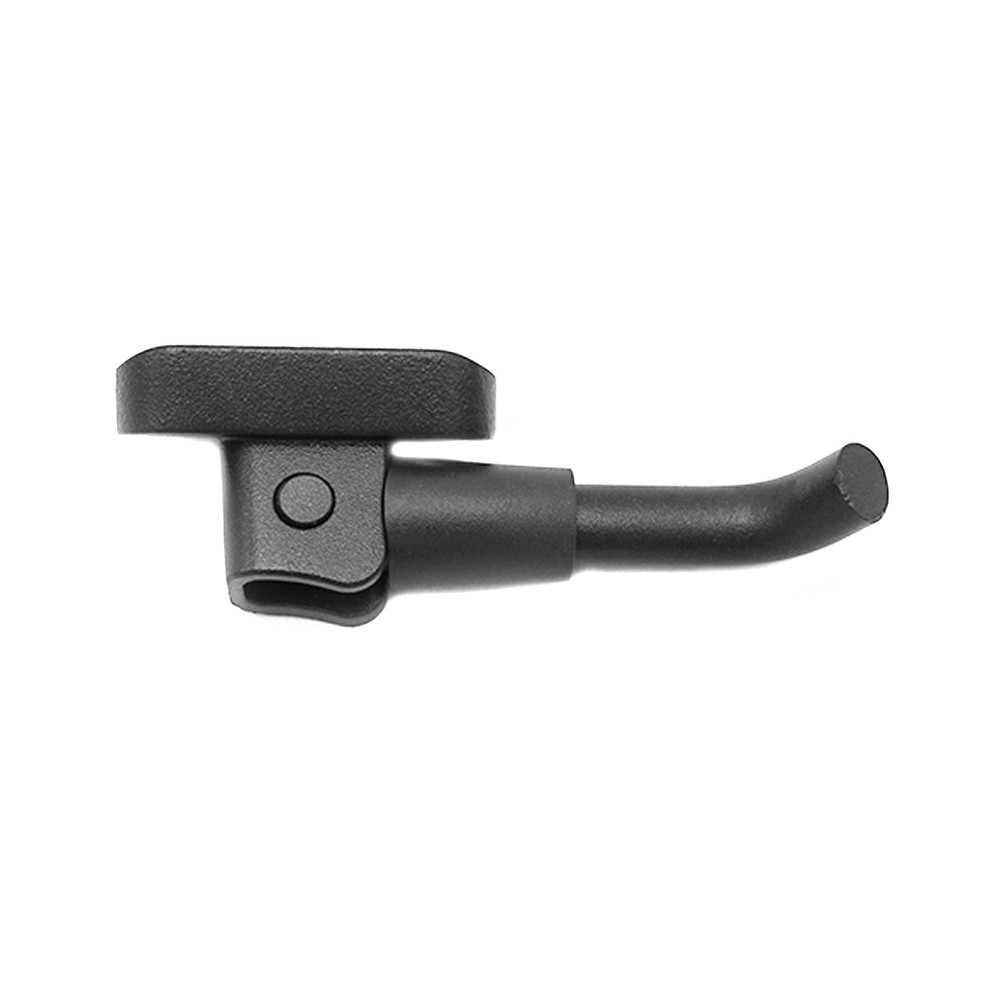 Soporte para Segway F2 / F2 Plus de Ninebot