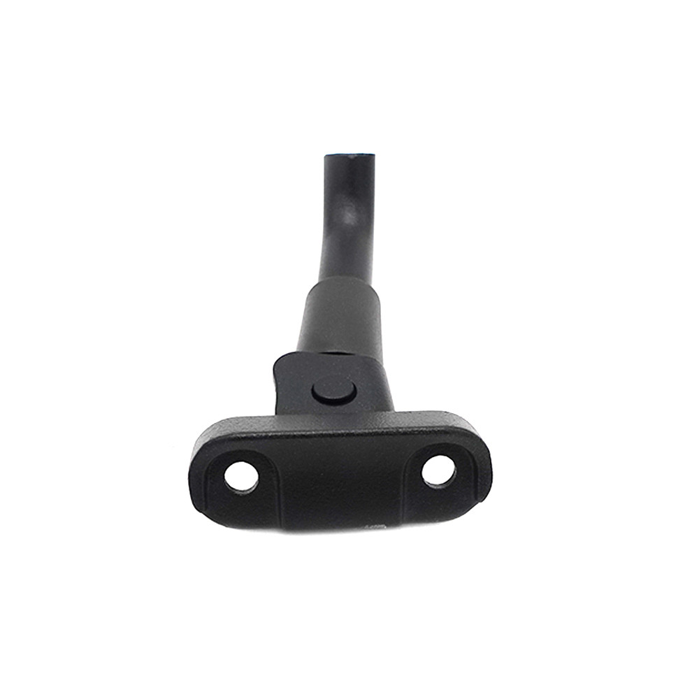 Soporte para Segway F2 / F2 Plus de Ninebot