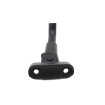 Soporte para Segway F2 / F2 Plus de Ninebot