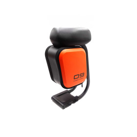 Asiento Segway Max G2 de Ninebot