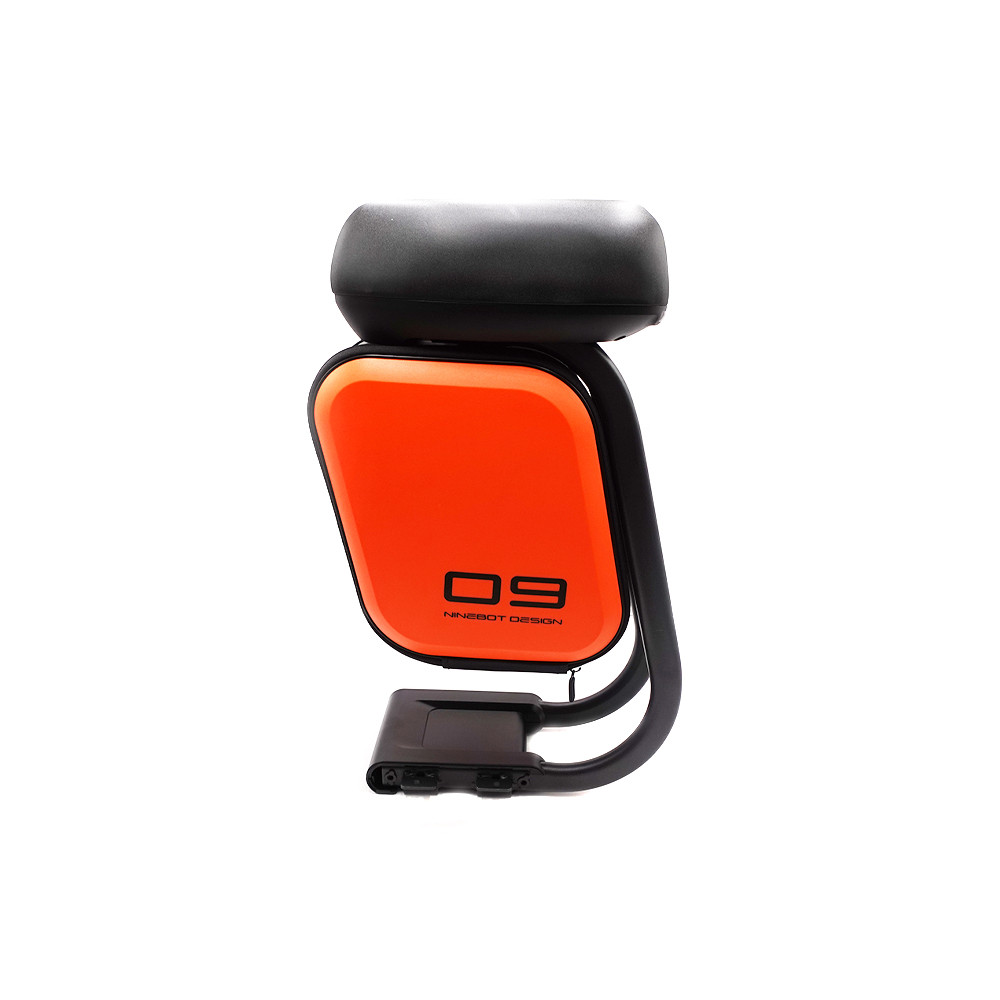 Asiento Segway Max G2 de Ninebot