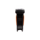 Siege Ninebot Segway Max G2 pour trottinette électrique - Wattiz