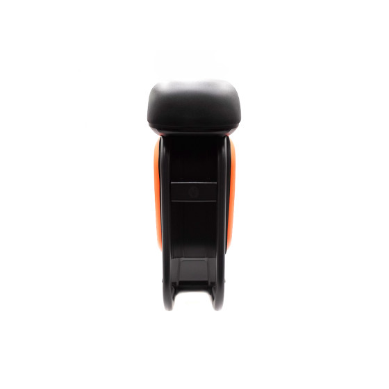 Siege Ninebot Segway Max G2 pour trottinette électrique - Wattiz