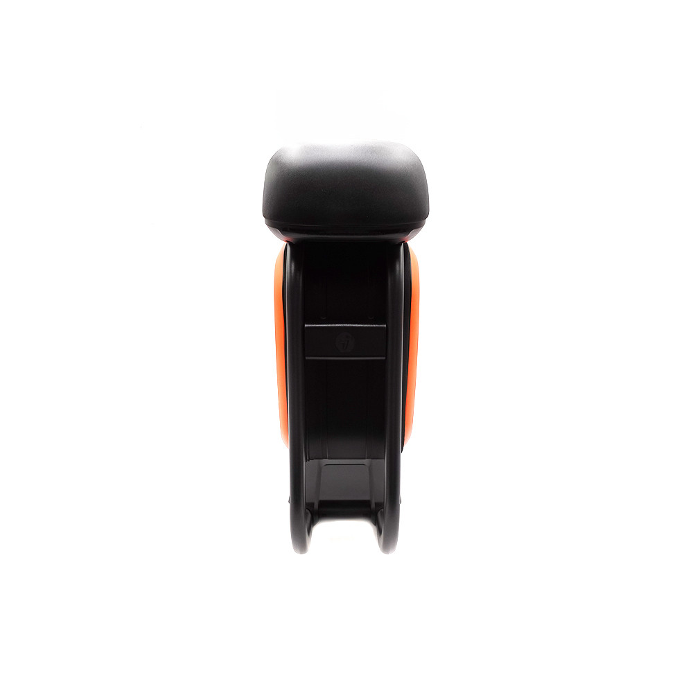 Asiento Segway Max G2 de Ninebot