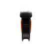 Asiento Segway Max G2 de Ninebot