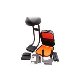 Asiento Segway Max G2 de Ninebot