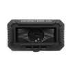 Estuche de plástico expositor Ey 4 Dualtron