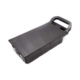 Dualtron Storm battery box