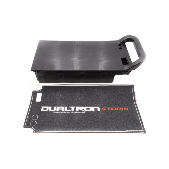 Caisson batterie Dualtron Storm pour trottinette électrique - Wattiz