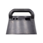 Caisson batterie Dualtron Storm pour trottinette électrique - Wattiz