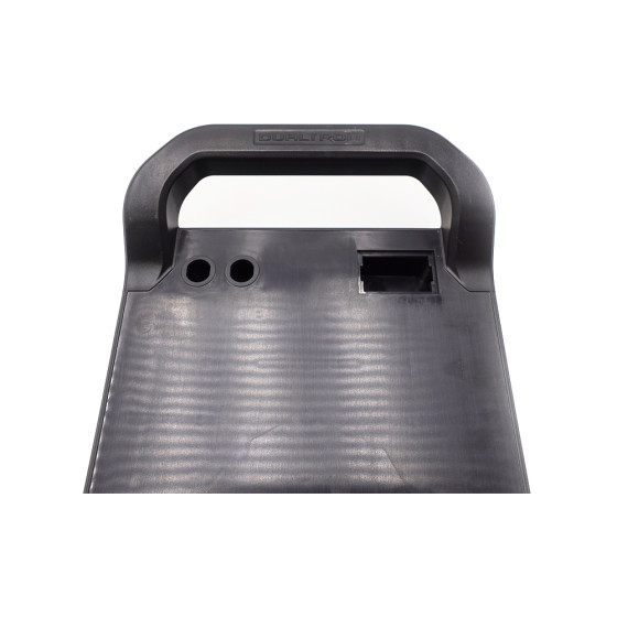 Caisson batterie Dualtron Storm pour trottinette électrique - Wattiz