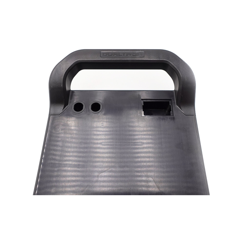 Caja Batería Dualtron Storm