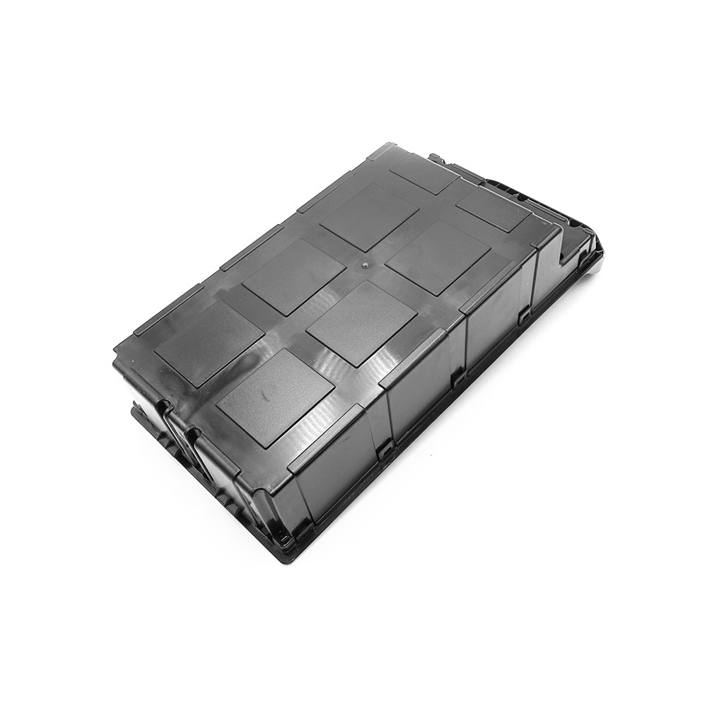 Dualtron Storm battery box