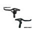 Poignée de frein Minimotors (dualtron Mini) pour trottinette électrique - Wattiz