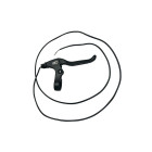 Poignée de frein Minimotors (dualtron Mini) pour trottinette électrique - Wattiz