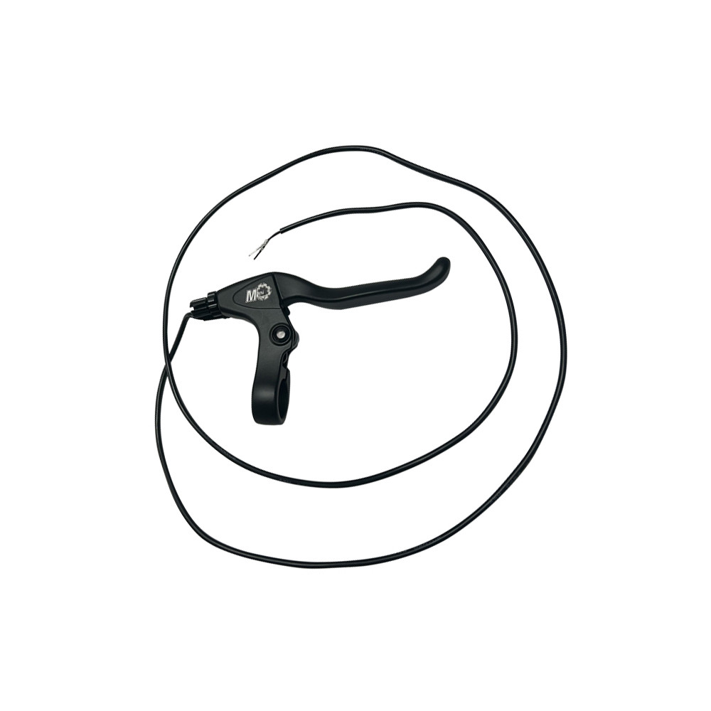 Bremsknauf Minimotors (Dualtron Mini)