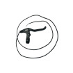 Minimotors brake lever (Dualtron Mini)