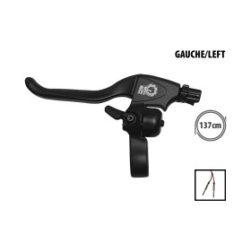 Poignée de frein Minimotors (dualtron Mini) pour trottinette électrique - Wattiz
