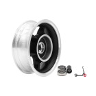 Jante avant Dualtron Pop Togo Popular pour trottinette électrique - Wattiz