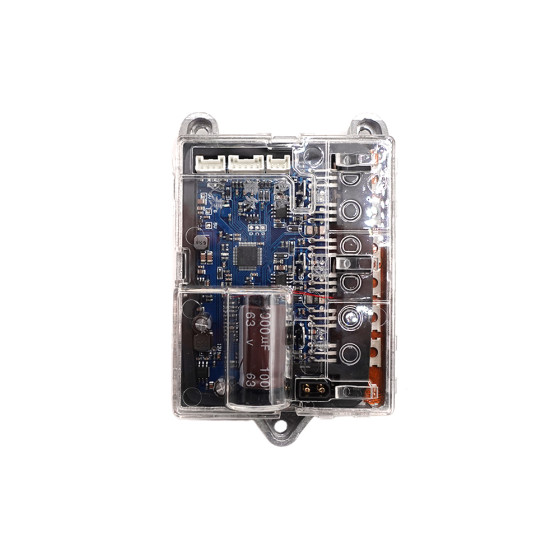 Controleur V3 Xiaomi M365 pour trottinette électrique - Wattiz