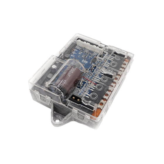 Controleur V3 Xiaomi M365 pour trottinette électrique - Wattiz