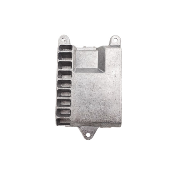 Controleur V3 Xiaomi M365 pour trottinette électrique - Wattiz
