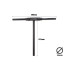 Guidon pliant pour trottinette électrique - wattiz