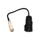 Adaptateur chargeur Surron pour trottinette électrique - Wattiz