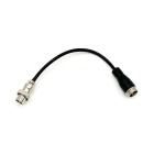 Adaptateur GX16-3P vers GX16-2P Nami pour trottinette électrique - Wattiz