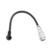 Adaptador de GX16 a Mi4 Pro