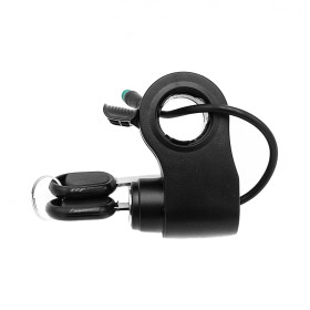 Beschleuniger Schlüsselschalter Kukirin G2 Pro /G2 Max