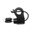 Acelerador del interruptor de llave Kukirin G2 Pro /G2 Max