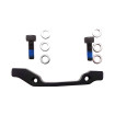 Brake Caliper Bracket 160mm