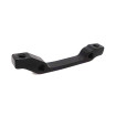 Brake Caliper Bracket 160mm