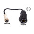 Adaptateur chargeur Surron pour trottinette électrique - Wattiz