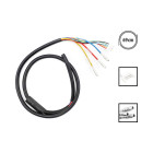 Cable moteur HX X7 Cecotec Bongo Serie A pour trottinette électrique - wattiz