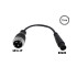Adapter GX16-3P zu KUGOO