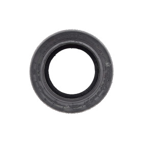 Reifen 10x3.00-6 CST tubeless mit Anti-Pannen-Gel Dualtron Victor Nami Klima